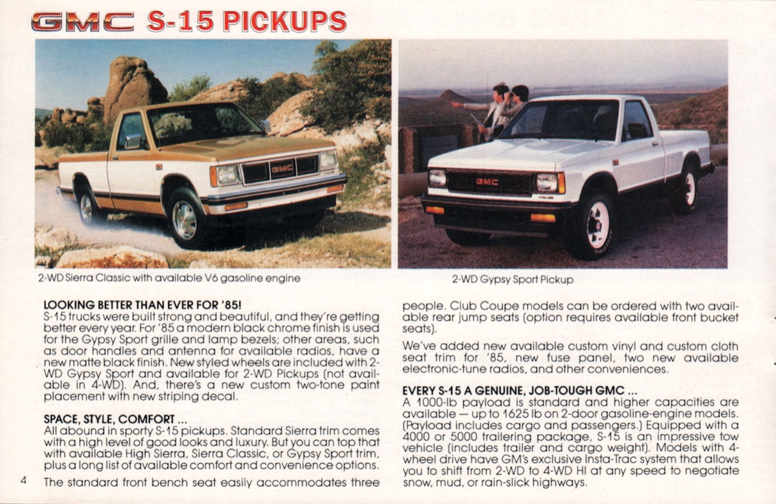 n_1985 GMC Light and Medium Duty Trucks-04.jpg